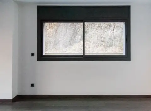 3-bedroom flat for sale in Ordino · 40 of 57