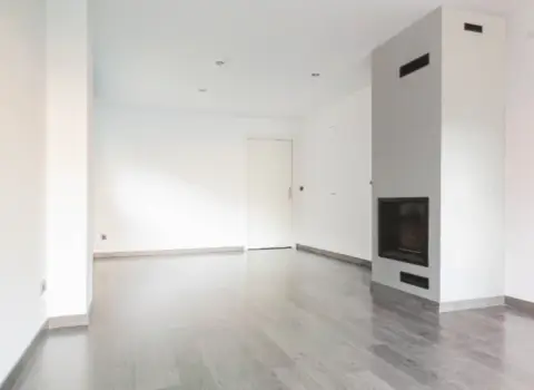 3-bedroom flat for sale in Ordino · 42 of 57