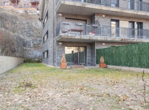 3-bedroom flat for sale in Ordino · 43 of 57