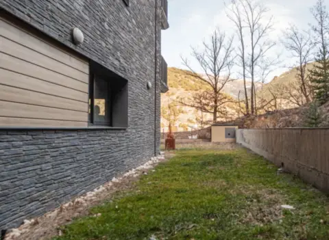 3-bedroom flat for sale in Ordino · 44 of 57