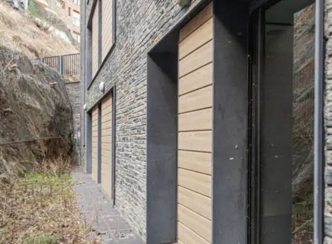 3-bedroom flat for sale in Ordino · 45 of 57