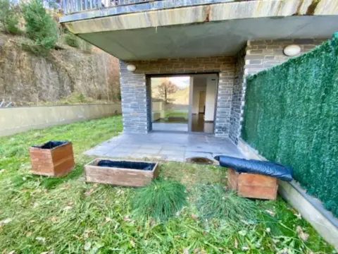 3-bedroom flat for sale in Ordino · 46 of 57
