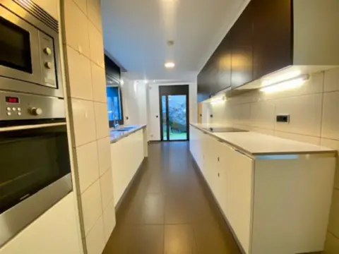 3-bedroom flat for sale in Ordino · 47 of 57