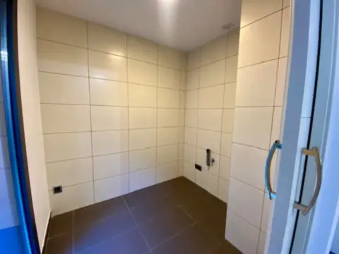 3-bedroom flat for sale in Ordino · 48 of 57