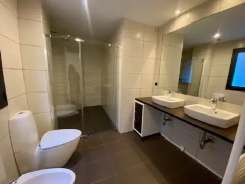 3-bedroom flat for sale in Ordino · 50 of 57