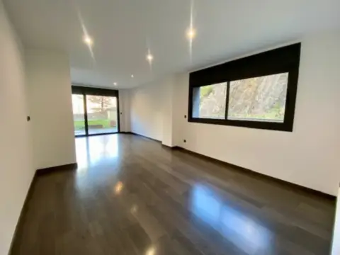 3-bedroom flat for sale in Ordino · 52 of 57