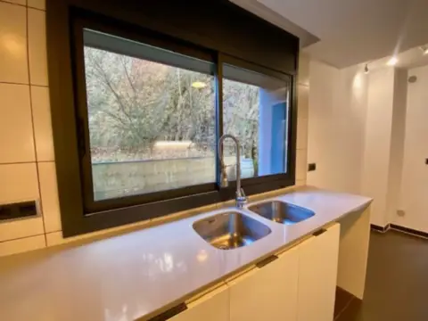 3-bedroom flat for sale in Ordino · 53 of 57