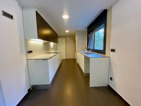 3-bedroom flat for sale in Ordino · 54 of 57