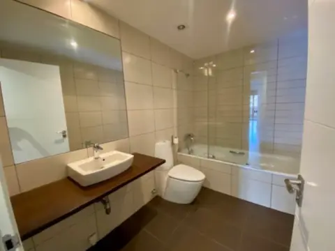 3-bedroom flat for sale in Ordino · 55 of 57