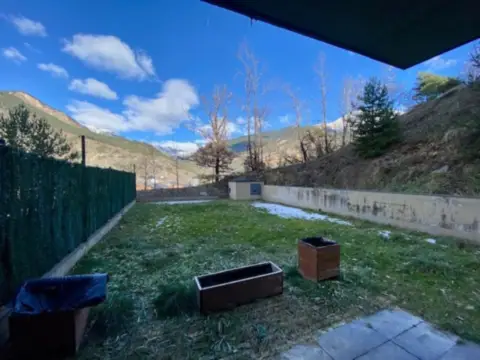 3-bedroom flat for sale in Ordino · 57 of 57