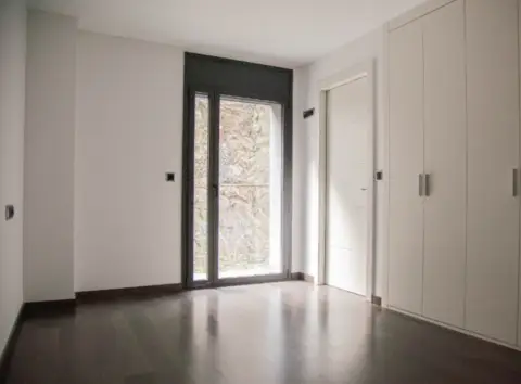 3-bedroom flat for sale in Ordino · 37 of 57
