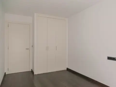 3-bedroom flat for sale in Ordino · 38 of 57
