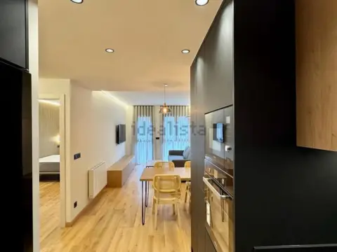 3-bedroom flat for sale in Llorts, Ordino · 56 of 60