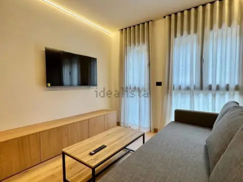 3-bedroom flat for sale in Llorts, Ordino · 50 of 60
