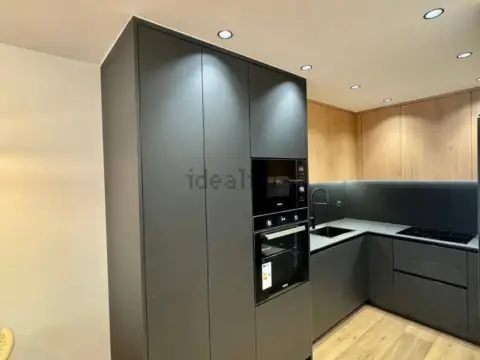 3-bedroom flat for sale in Llorts, Ordino · 60 of 60