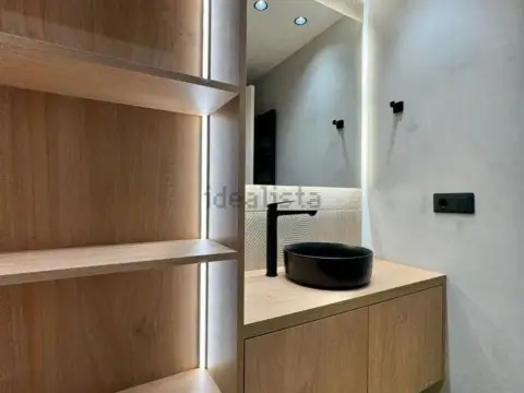 3-bedroom flat for sale in Llorts, Ordino · 51 of 60