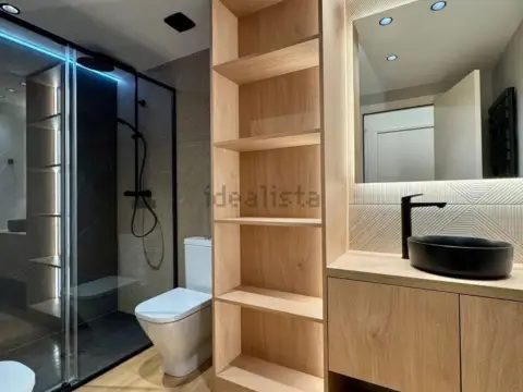 3-bedroom flat for sale in Llorts, Ordino · 54 of 60