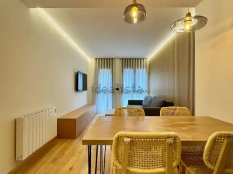3-bedroom flat for sale in Llorts, Ordino · 57 of 60