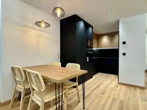 3-bedroom flat for sale in Llorts, Ordino · 59 of 60