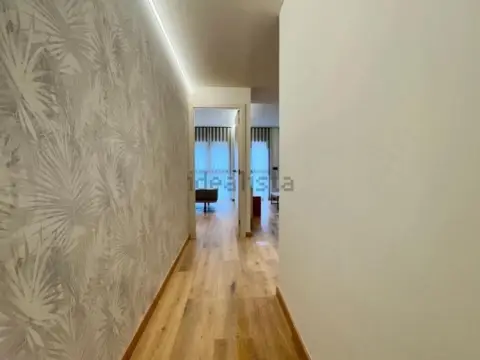 3-bedroom flat for sale in Llorts, Ordino · 53 of 60