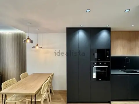 3-bedroom flat for sale in Llorts, Ordino · 58 of 60