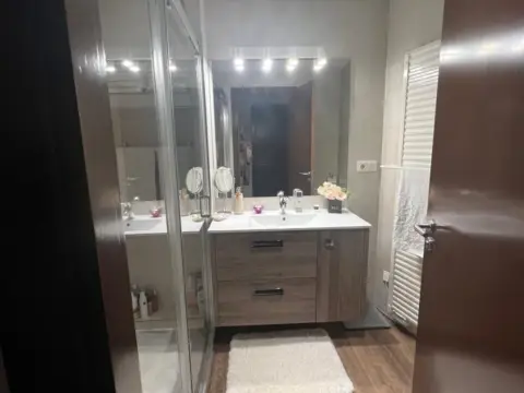 1-bedroom flat for sale in Escaldes-Engordany · 38 of 39