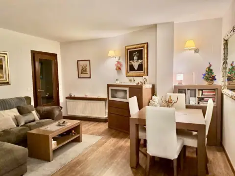1-bedroom flat for sale in Escaldes-Engordany · 28 of 39