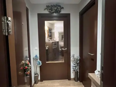 1-bedroom flat for sale in Escaldes-Engordany · 30 of 39