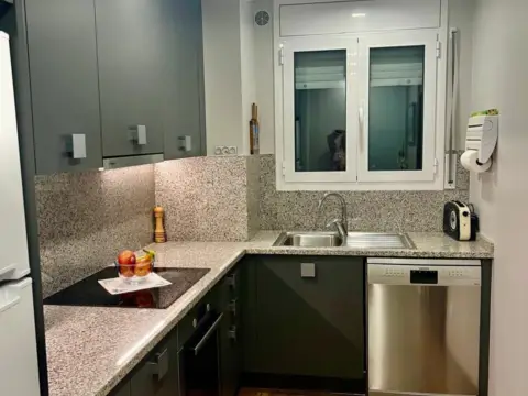 1-bedroom flat for sale in Escaldes-Engordany · 20 of 39
