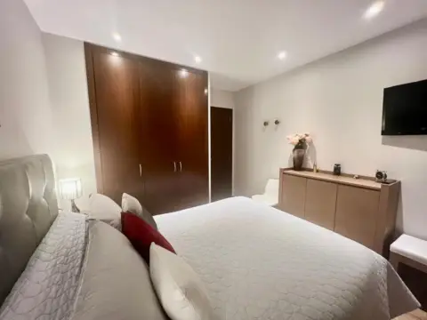 1-bedroom flat for sale in Escaldes-Engordany · 35 of 39