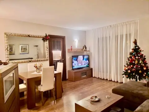 1-bedroom flat for sale in Escaldes-Engordany · 33 of 39
