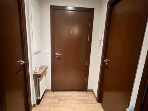 1-bedroom flat for sale in Escaldes-Engordany · 36 of 39