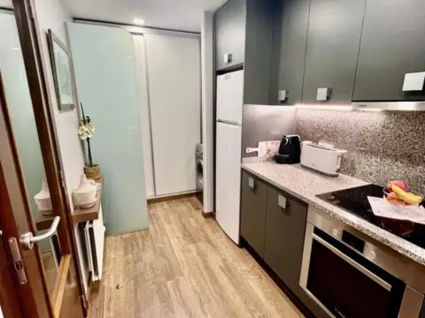 1-bedroom flat for sale in Escaldes-Engordany · 39 of 39