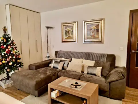 1-bedroom flat for sale in Escaldes-Engordany · 21 of 39