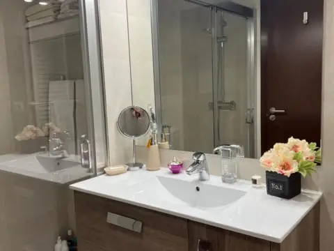 1-bedroom flat for sale in Escaldes-Engordany · 31 of 39