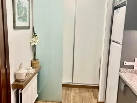 1-bedroom flat for sale in Escaldes-Engordany · 37 of 39
