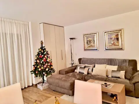 1-bedroom flat for sale in Escaldes-Engordany · 26 of 39