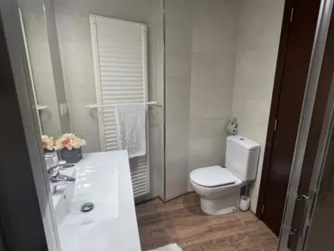 1-bedroom flat for sale in Escaldes-Engordany · 34 of 39