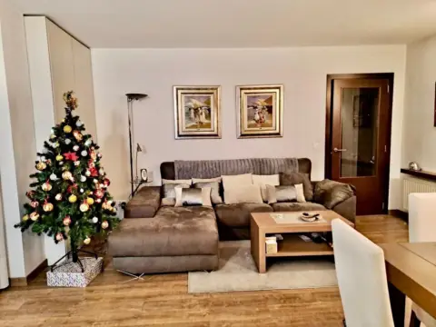 1-bedroom flat for sale in Escaldes-Engordany · 29 of 39
