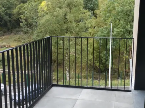 3-bedroom flat for sale in Erts, La Massana · 32 of 34