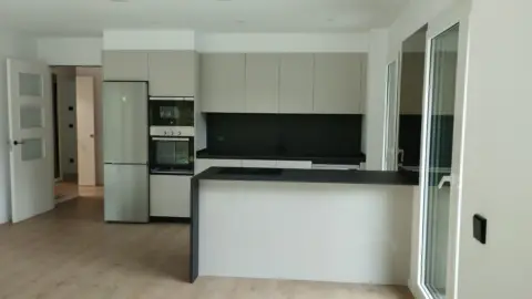 3-bedroom flat for sale in Erts, La Massana · 25 of 34
