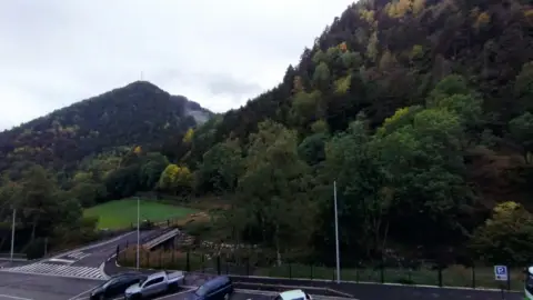 3-bedroom flat for sale in Erts, La Massana · 30 of 34