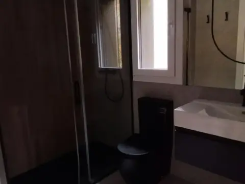 3-bedroom flat for sale in Erts, La Massana · 27 of 34