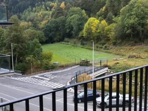 3-bedroom flat for sale in Erts, La Massana · 23 of 34