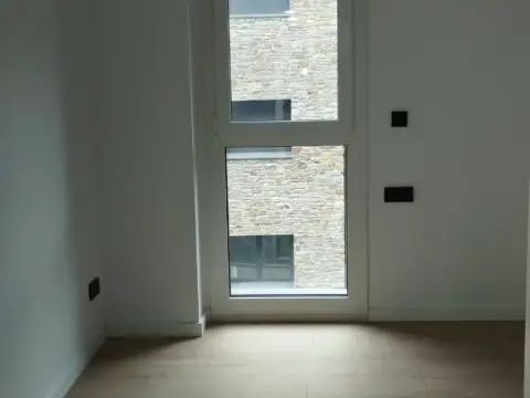 3-bedroom flat for sale in Erts, La Massana · 26 of 34
