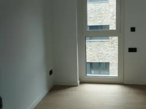 3-bedroom flat for sale in Erts, La Massana · 31 of 34