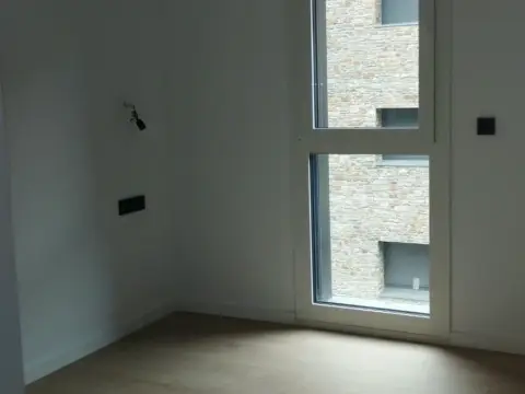 3-bedroom flat for sale in Erts, La Massana · 33 of 34