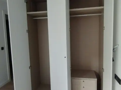 3-bedroom flat for sale in Erts, La Massana · 29 of 34