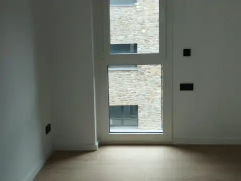 3-bedroom flat for sale in Erts, La Massana · 34 of 34