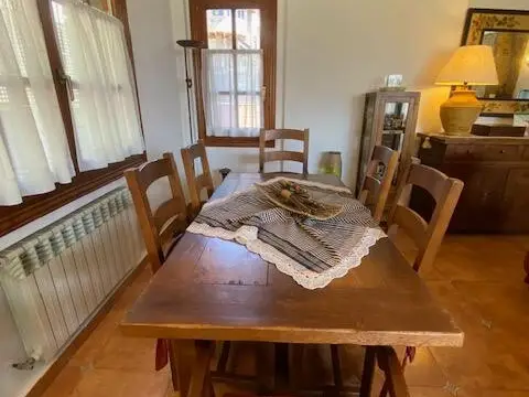 3-bedroom flat for sale in Sispony, La Massana · 20 of 38